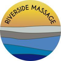 Riverside Massage Tavistock image 4