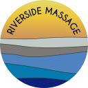 Riverside Massage Tavistock logo