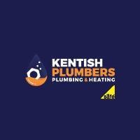 Kentish Heating & Plumbing Ltd Crowborough image 2