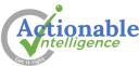 Actionable Intelligence logo