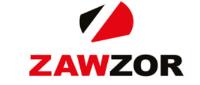 Zawzor Ltd image 1