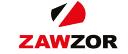 Zawzor Ltd logo