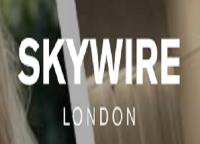 Skywire London image 1
