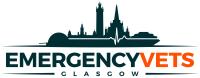 Emergency Vets Glasgow image 1