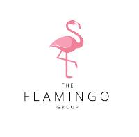 The Flamingo Group image 1