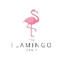 The Flamingo Group logo