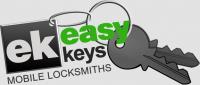Easy Keys Locksmiths image 1