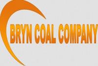 Bryn Coal image 1
