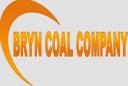 Bryn Coal logo