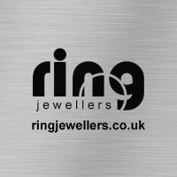 RING Jewellery - Brighton Lanes Jewellery Shop image 1