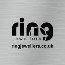 RING Jewellery - Brighton Lanes Jewellery Shop logo