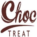 ChocTreat Ltd logo