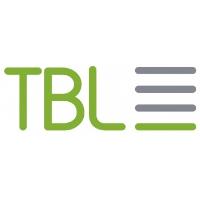 TBL Accountants image 1
