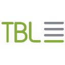 TBL Accountants logo