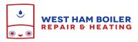 West Ham Boiler Repair & Heating image 1