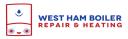 West Ham Boiler Repair & Heating logo