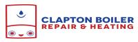 Clapton Boiler Repair & Heating image 1