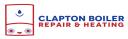 Clapton Boiler Repair & Heating logo