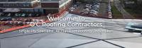 OC Roofing Contractors image 1