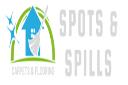 Spots & Spills logo