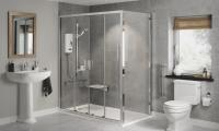 Ancarta Luxury Bathrooms image 1