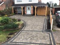 Manor Driveways and Patios image 1