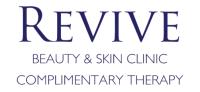 Revive Beauty & Skin Clinic image 1