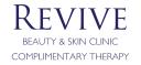 Revive Beauty & Skin Clinic logo