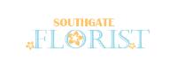 Southgate Florist image 1