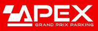 Apex Grand Prix Parking image 4