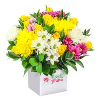 Southgate Florist image 3