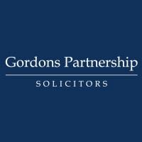Gordons Partnership Solicitors image 1