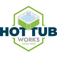 Hot Tub Works image 1