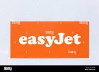 best phone number for easyjet 0330-027-2041 image 2