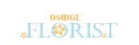 Osidge Florist image 1
