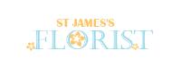 St Jamess Florist image 1