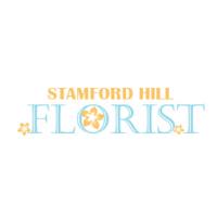 Stamford Hill Florist image 4