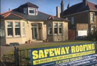 Safeway Roofing Yorkshire image 2