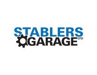 Stablers Garage image 1