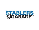 Stablers Garage logo