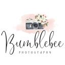 Bumblebee Photography logo