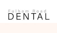 Fulham Road Dental | Fulham Dentists image 1