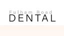 Fulham Road Dental | Fulham Dentists logo