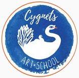 Cygnets Art School Bristol image 1