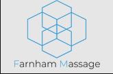 Farnham Massage image 1