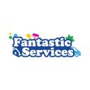 Fantastic Services Lymington logo