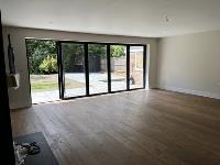 Chichester Builders image 5