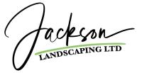 Jackson Landscaping Ltd image 1
