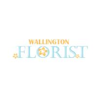  Wallington Florist image 4