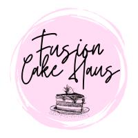 Fusion Cake Haus image 1